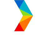 Logo OGTIC